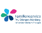 Familienservice der FAU