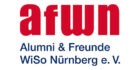 afwn Alumniverein