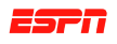 espn logo