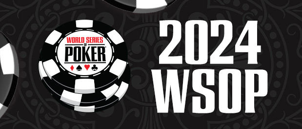 WSOP header