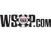 WSOP.com Logo