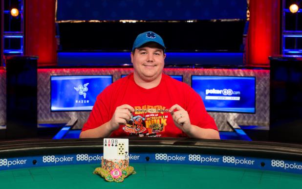 Article image for: SHAUN DEEB TRIUMPHS IN $25,000 POT-LIMIT OMAHA 8-HANDED HIGH ROLLER