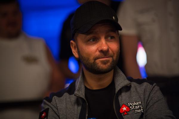 Article image for: DANIEL NEGREANU HEADLINES LIST OF 2014 NATIONAL CHAMPIONSHIP POY QUALIFIERS 