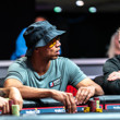 Phil Ivey