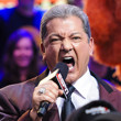 Bruce Buffer - Shuffle Up and Deal