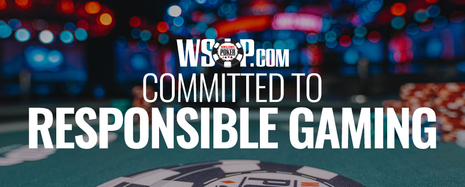 https://www.wsop.com/legal/responsible-gaming/