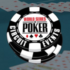 WSOP Circuit