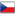 Czech Republic