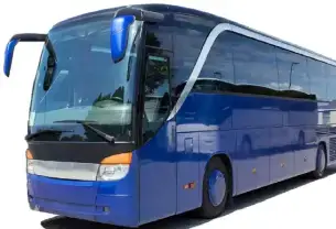 bus image