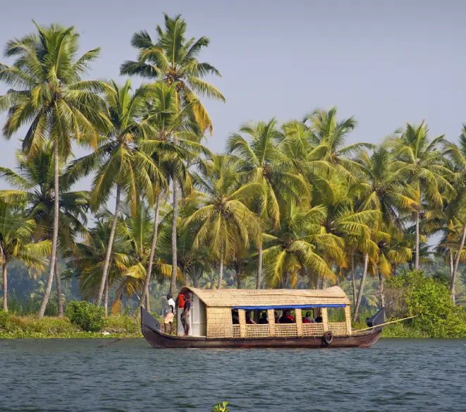 kerala-tourism