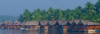 poovar, kerala