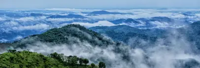 wayanad, Kerala