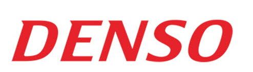 Denso logo