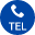 TEL