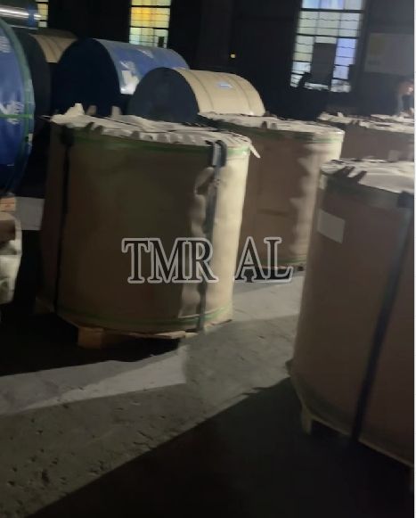 5083 aluminum COIL