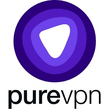 logo PureVPN