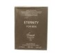 SMART ETERNITY MEN 100ML