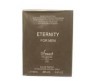 SMART ETERNITY MEN 100ML