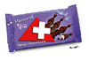 Cartoon: SWISS CHOCOLATE! (small) by ismail dogan tagged swiss,chocolate