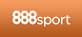 888sports