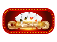 Beste Online Casino Nederland