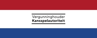 Twee goksites vanwege reclameactiviteit gewaarschuwd door KSA