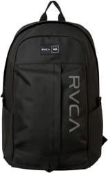 RVCA EDC Backpack (Closeout) - black