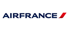 Air France