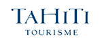 Tahiti Tourism