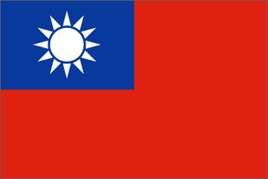 ROC flag