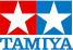 TAMIYA INC. Ѓ^~