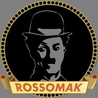 Rossomak