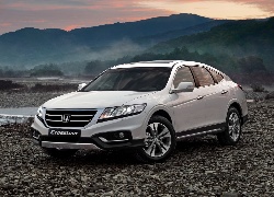 Crosstour