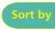 Use the options on the right to sort the search results