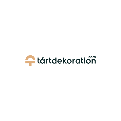 logo-trtdekoration