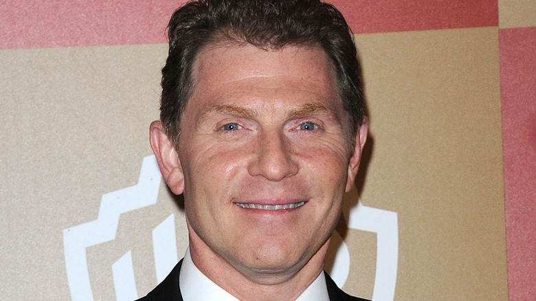 Bobby Flay