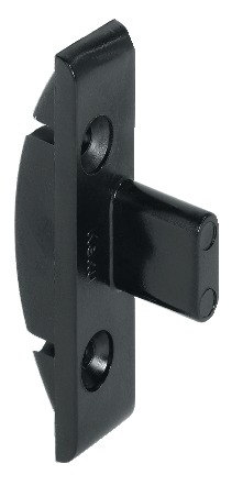 Keku Frame Component Groove Mount, Screw Fit