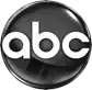 ABC