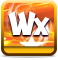 Wixie Icon