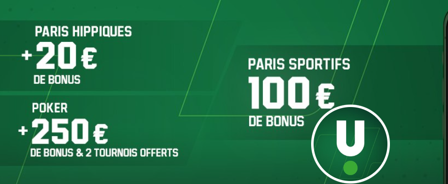 Image de Unibet