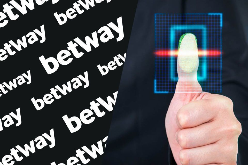 Betway Sign-Up Tanzania