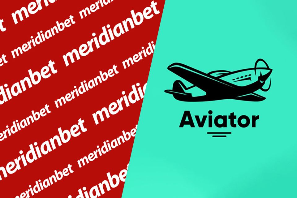 Meridianbet Aviator Tanzania