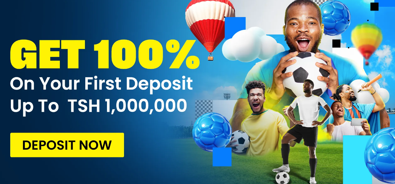 Gal Sport Betting Welcome Bonus