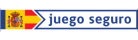 juegosegura