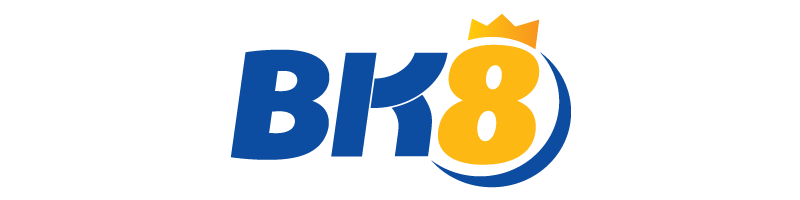 BK8