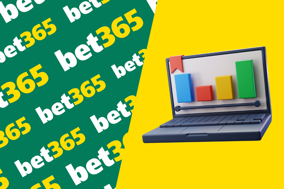 Palpites Bet365