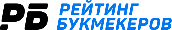 1xBet bookmaker-ratings.ru