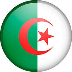Argelia vs Burkina Faso pronóstico: Es poco probable que Burkina Faso sea derrotado