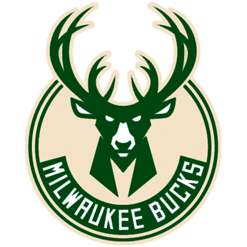 Phoenix Suns vs. Milwaukee Bucks Pronóstico: No hay un favorito, pero esperamos muchos puntos