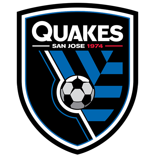 San Jose Earthquakes vs Seattle Sounders pronóstico: ¡Habrá sequía de goles en este choque!